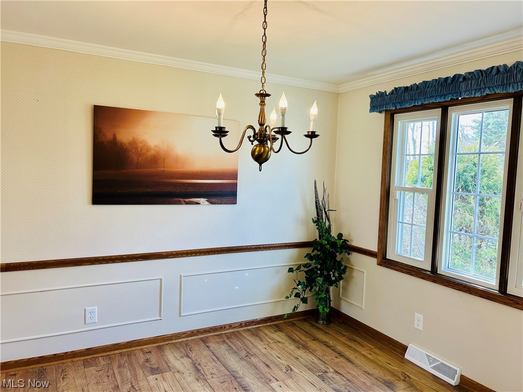 Western Reserve Trails - Residential