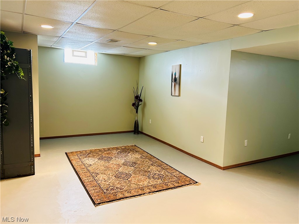 Western Reserve Trails - Residential