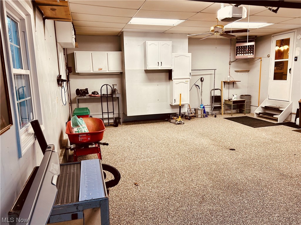 Western Reserve Trails - Residential