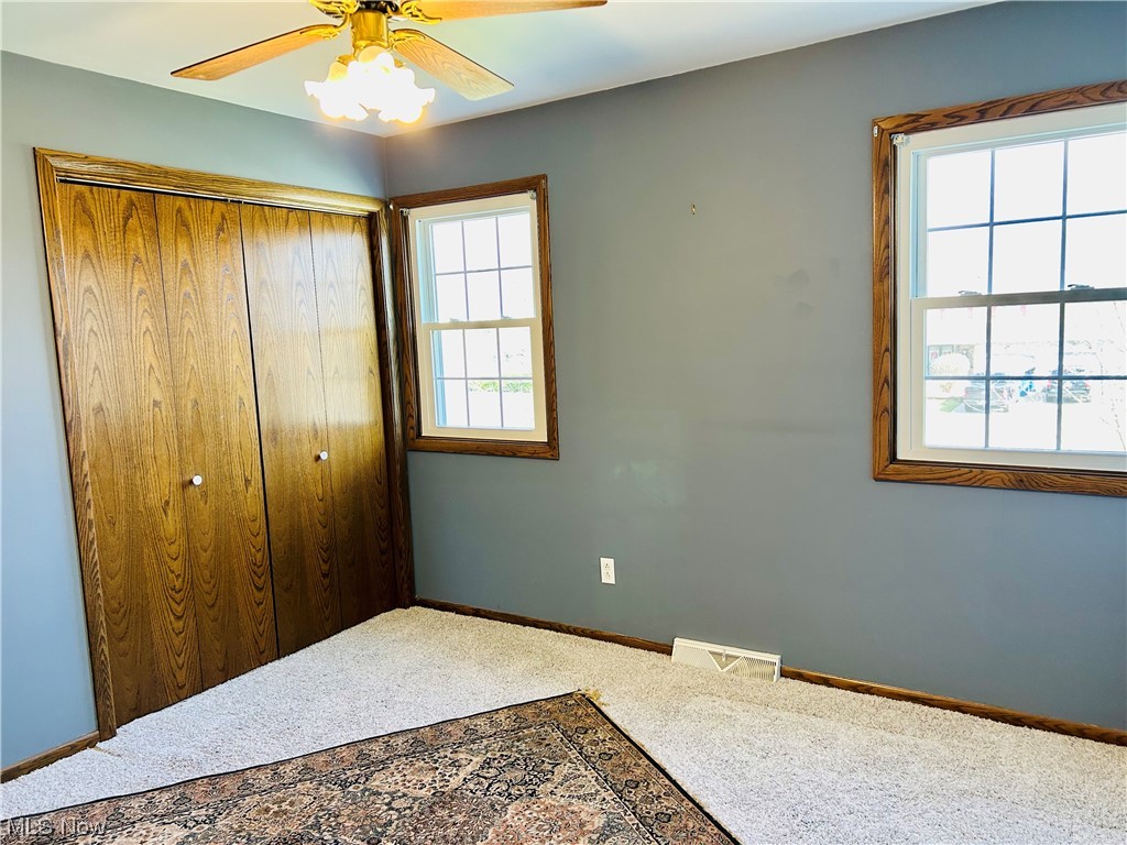 Western Reserve Trails - Residential