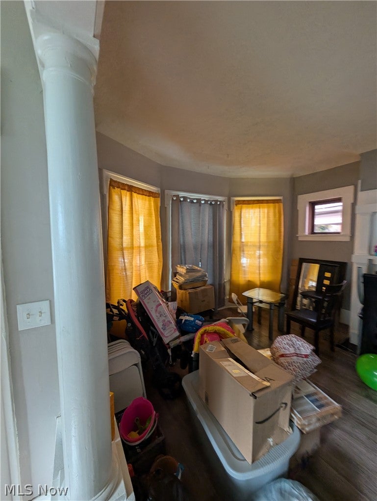 1381 E 93rd Street