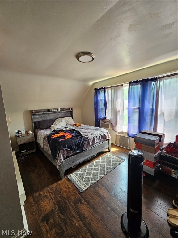 Potter - Residential Income