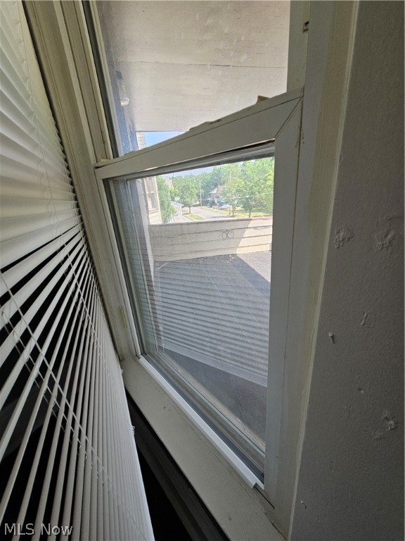 Potter - Residential Income