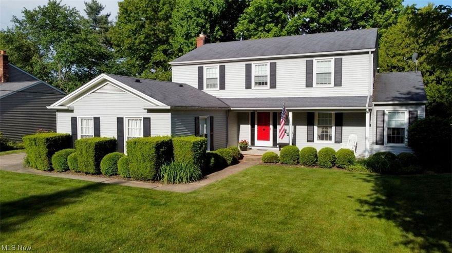 Entered for Comp Only Purposes.