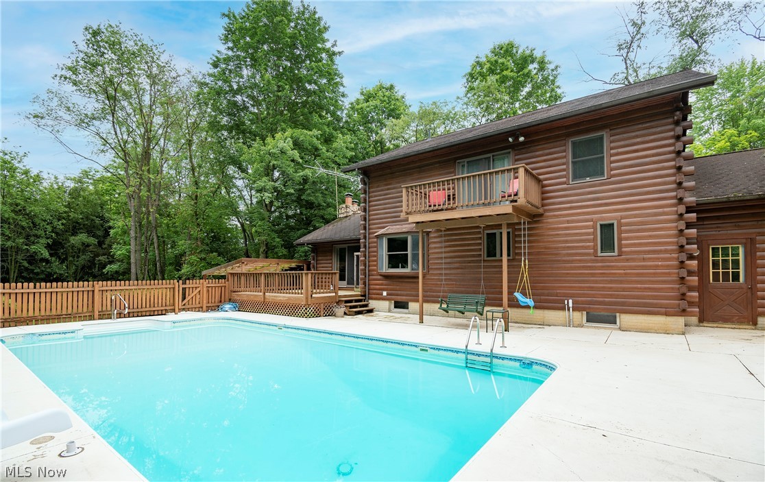 Chippewa Land & Dev - Residential