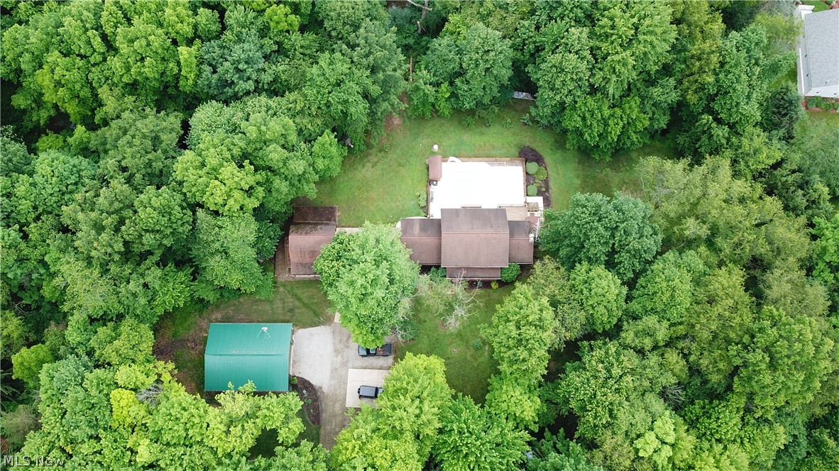 Chippewa Land & Dev - Residential