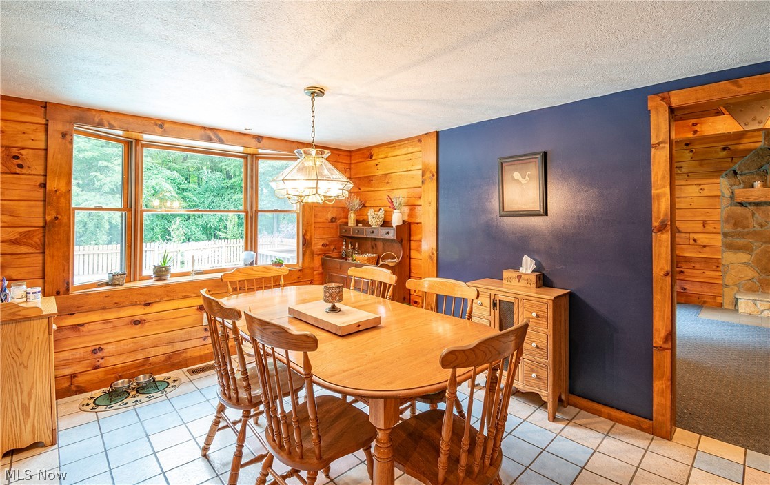 Chippewa Land & Dev - Residential