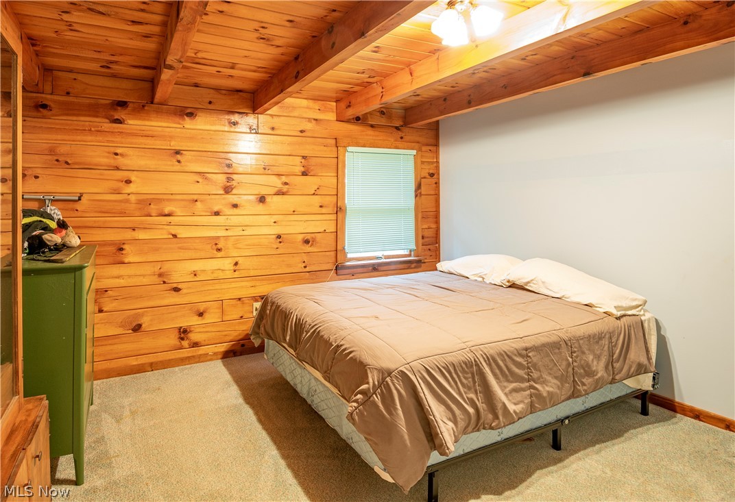 Chippewa Land & Dev - Residential