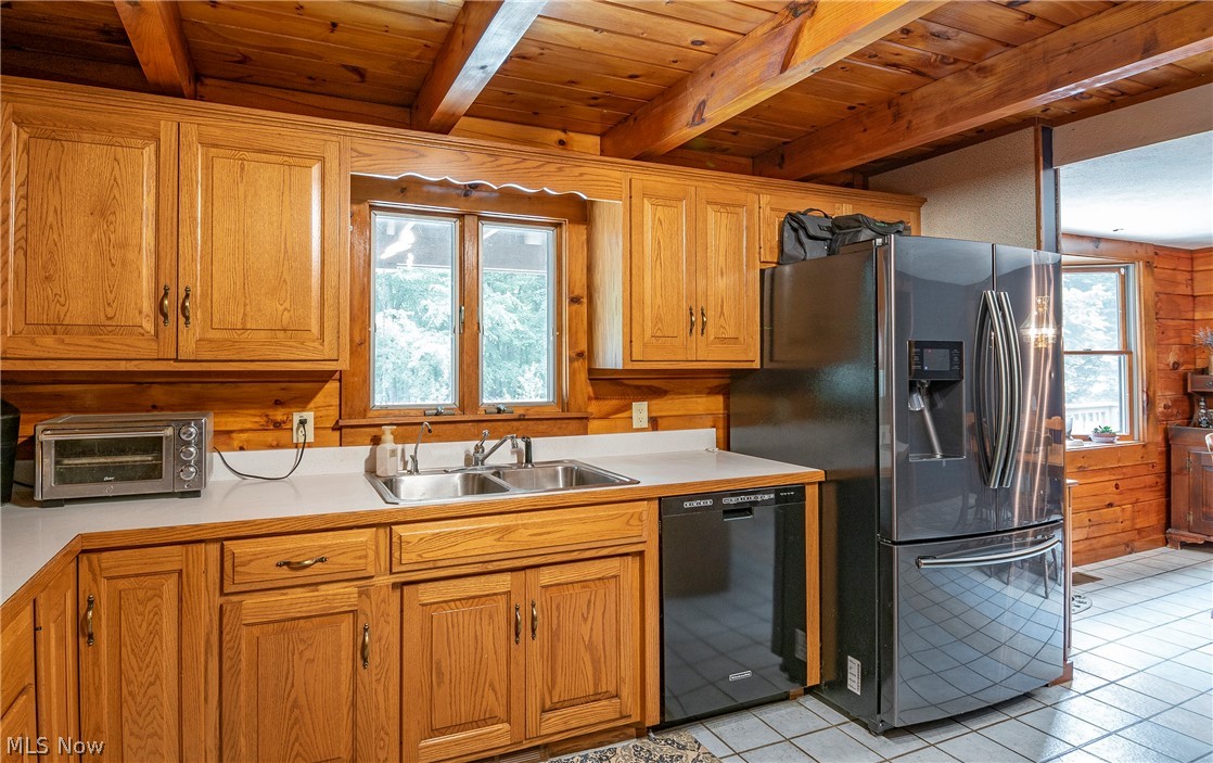 Chippewa Land & Dev - Residential