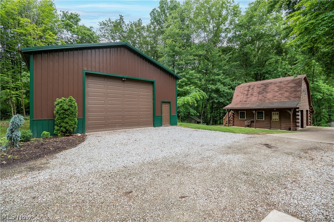 Chippewa Land & Dev - Residential