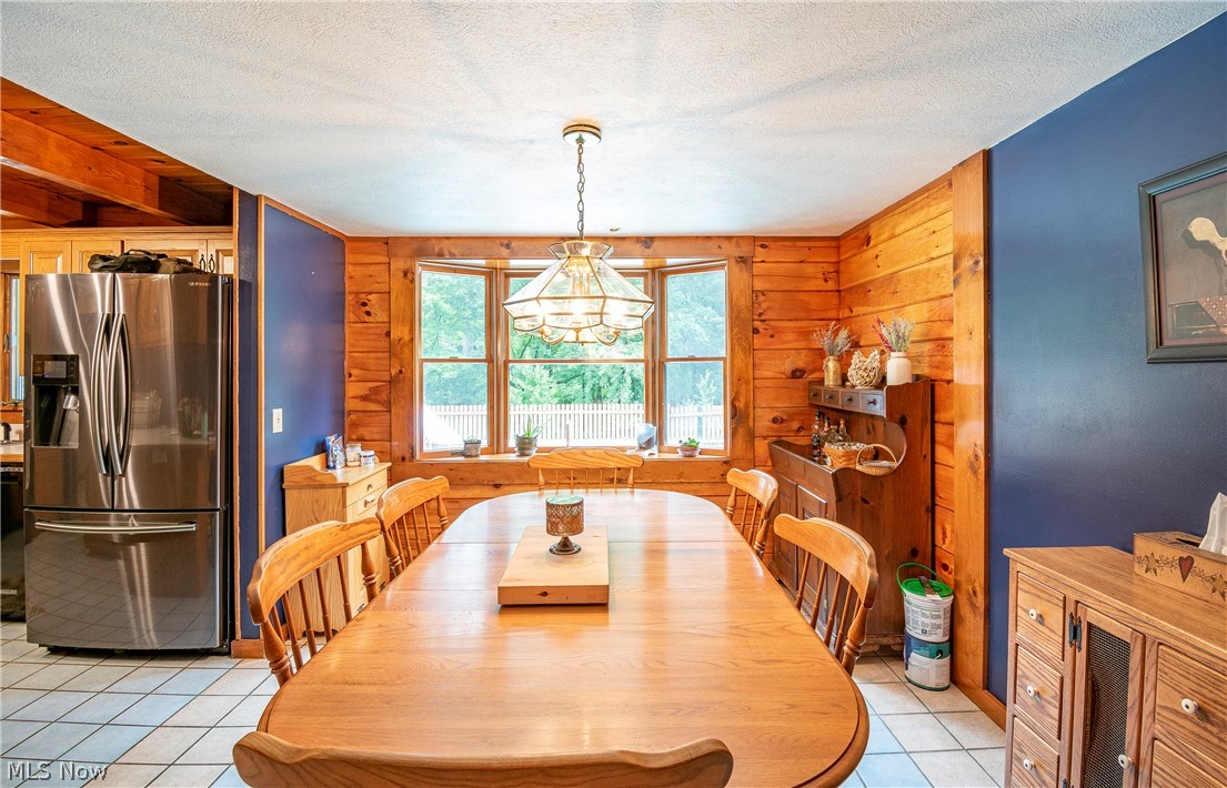 Chippewa Land & Dev - Residential