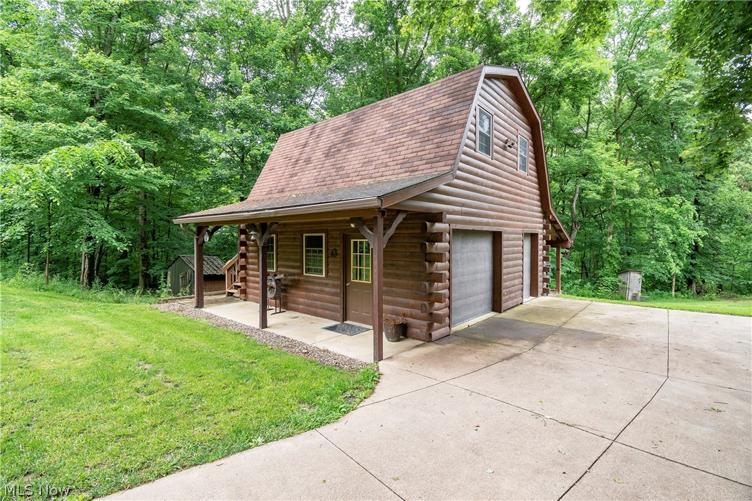 Chippewa Land & Dev - Residential