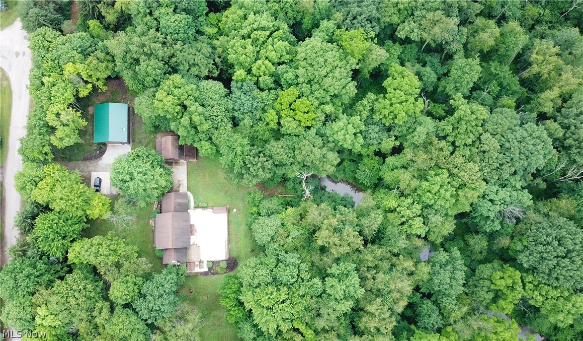 Chippewa Land & Dev - Residential