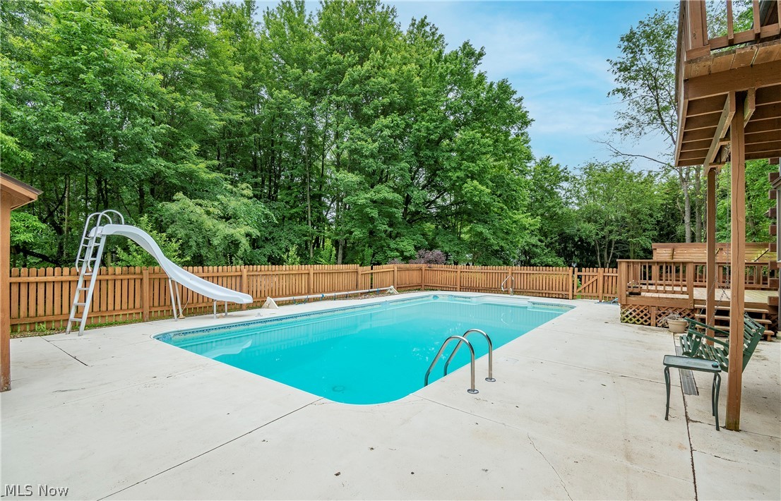 Chippewa Land & Dev - Residential