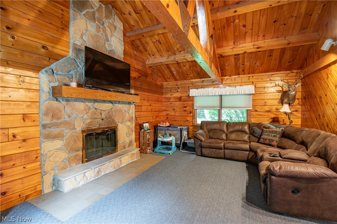 Chippewa Land & Dev - Residential