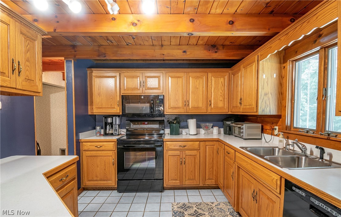 Chippewa Land & Dev - Residential