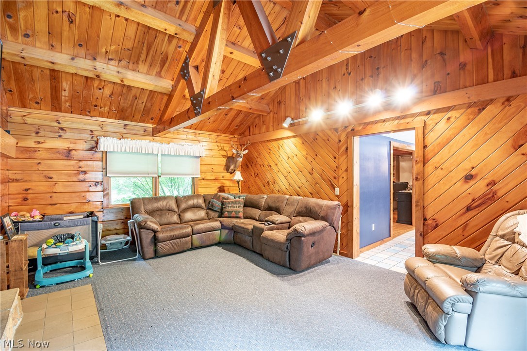 Chippewa Land & Dev - Residential