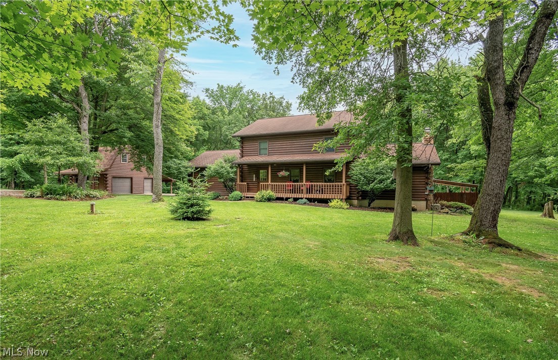 Chippewa Land & Dev - Residential