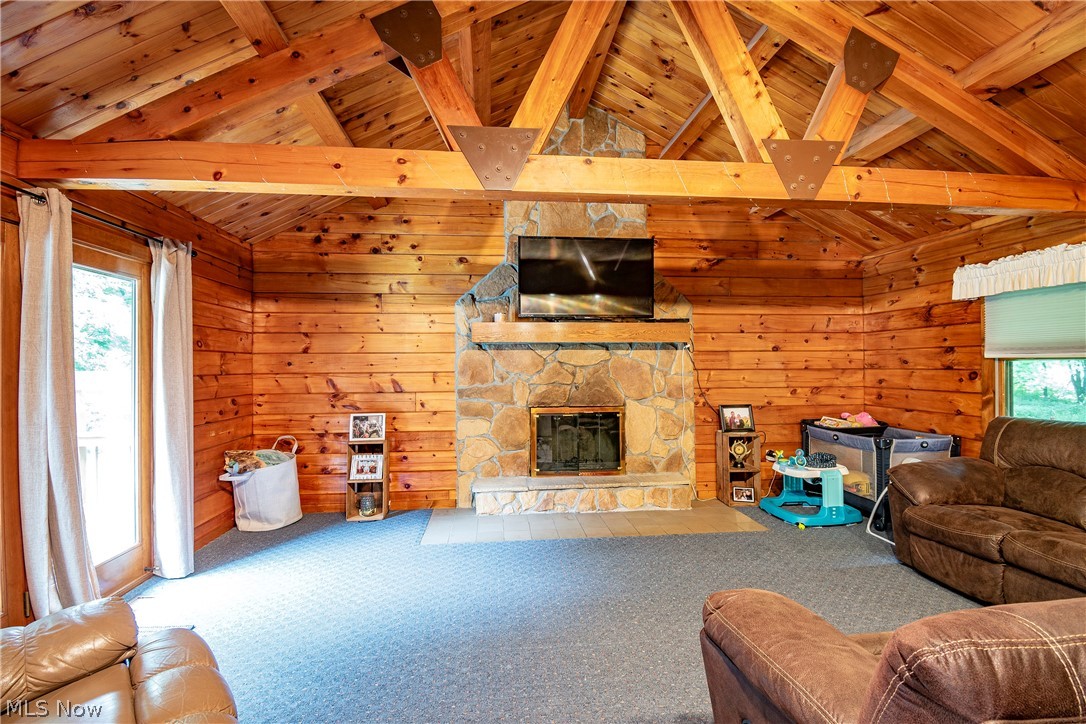 Chippewa Land & Dev - Residential