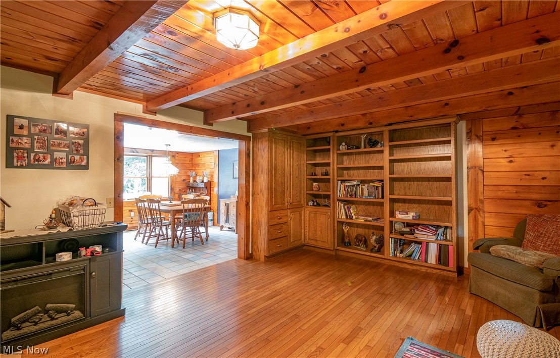 Chippewa Land & Dev - Residential