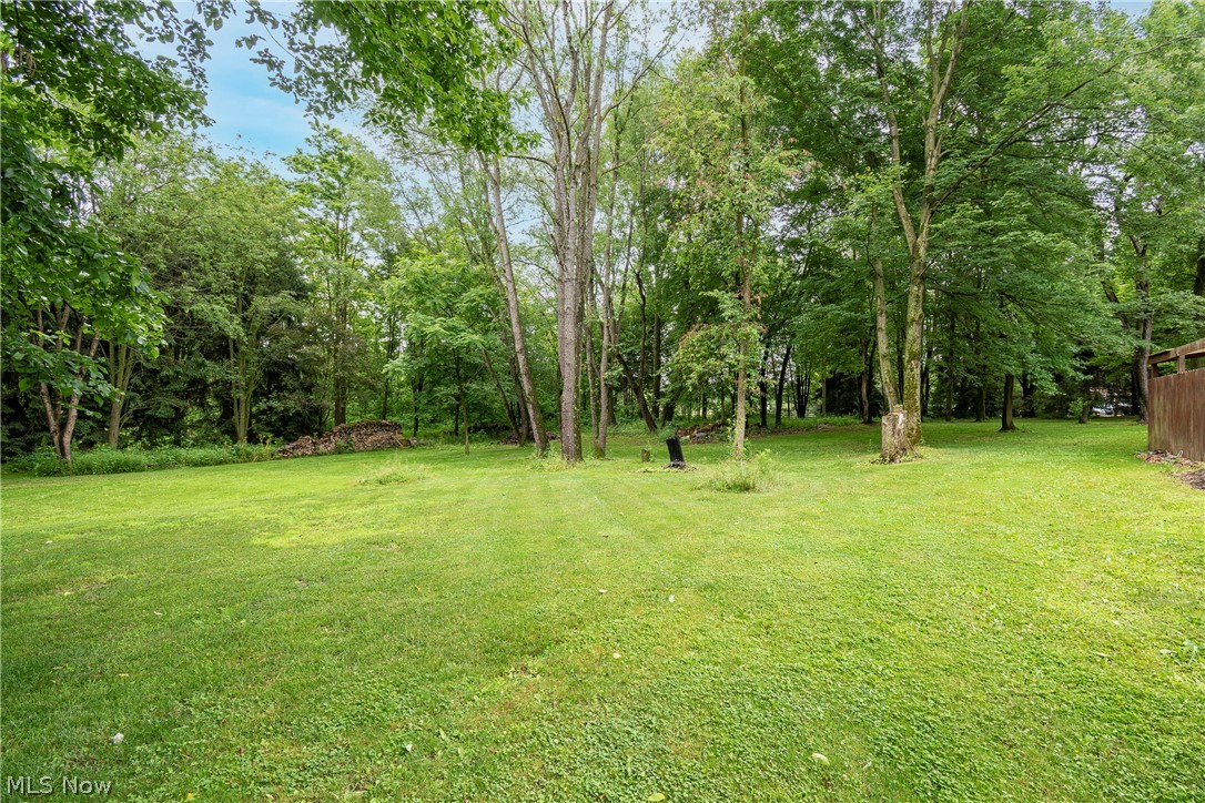 Chippewa Land & Dev - Residential