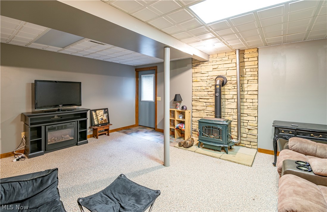 Chippewa Land & Dev - Residential