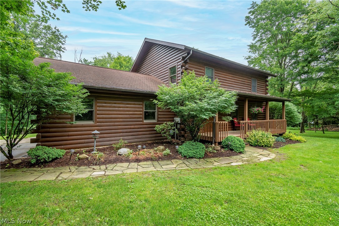 Chippewa Land & Dev - Residential