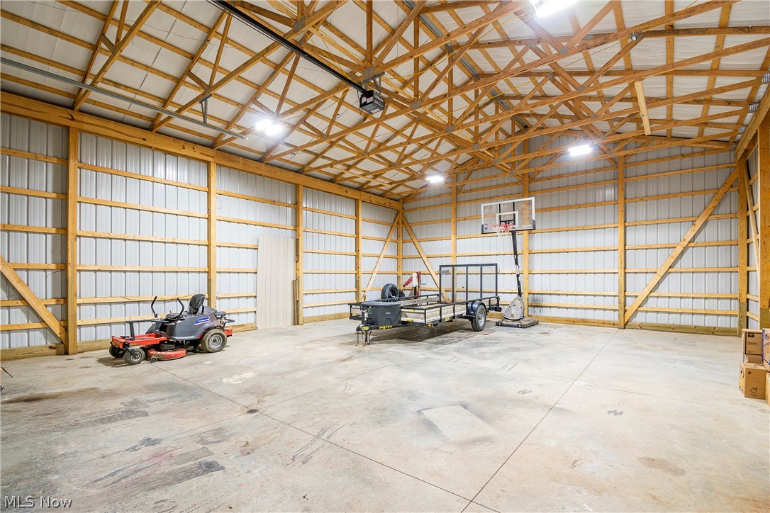 Chippewa Land & Dev - Residential