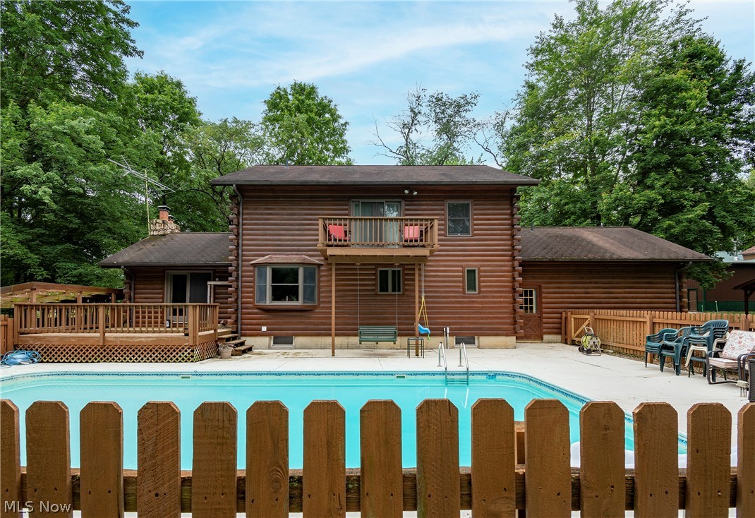 Chippewa Land & Dev - Residential