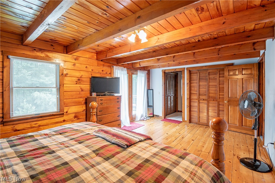 Chippewa Land & Dev - Residential