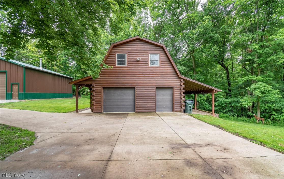 Chippewa Land & Dev - Residential