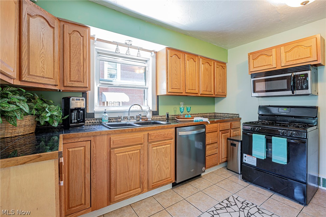 Miller Estates - Residential