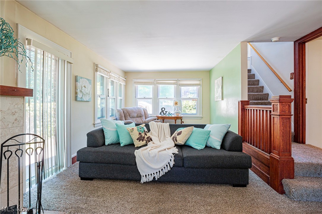 Miller Estates - Residential