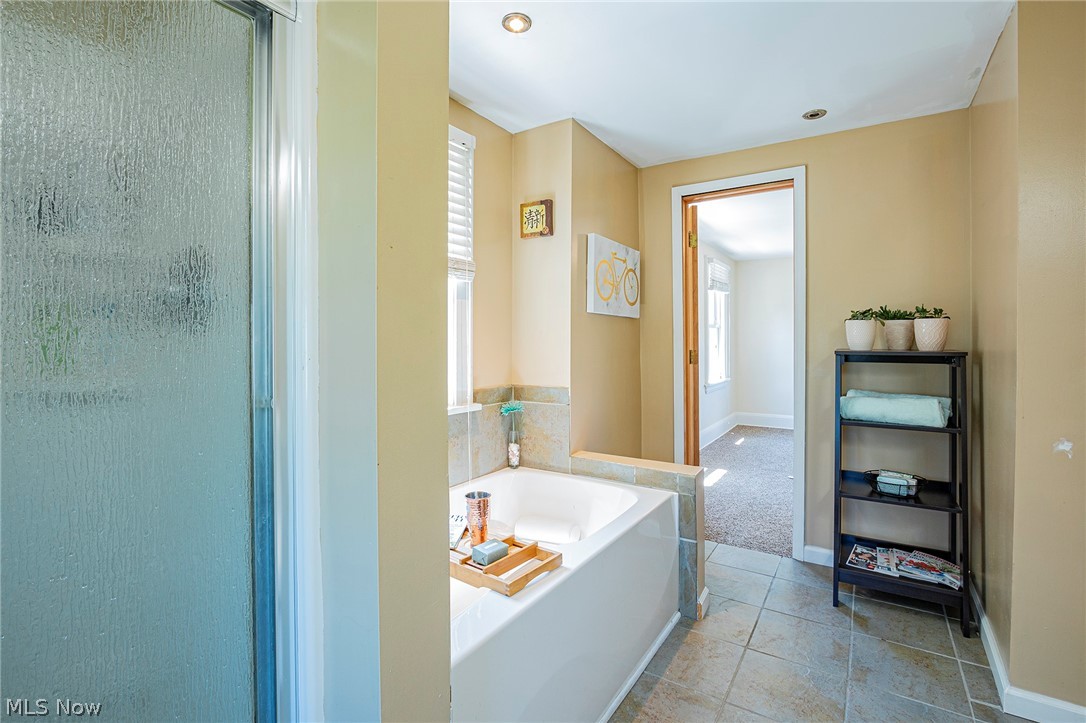 Miller Estates - Residential