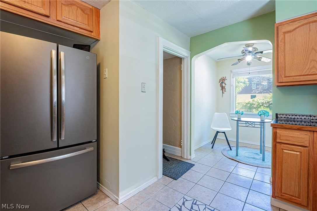 Miller Estates - Residential