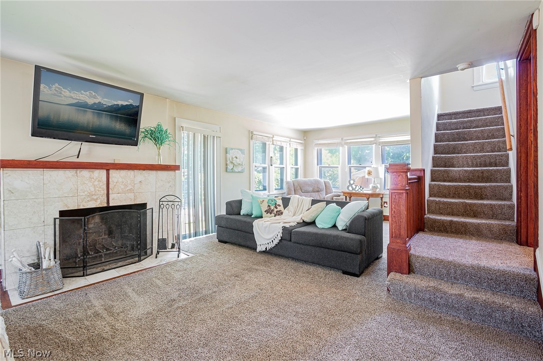 Miller Estates - Residential