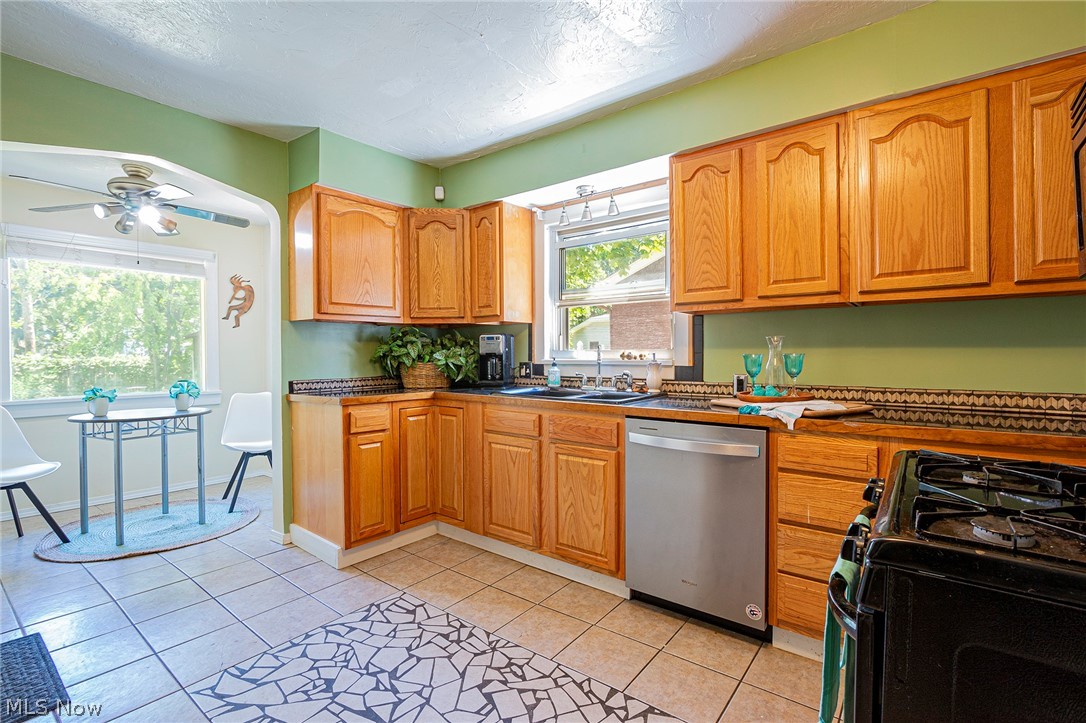 Miller Estates - Residential