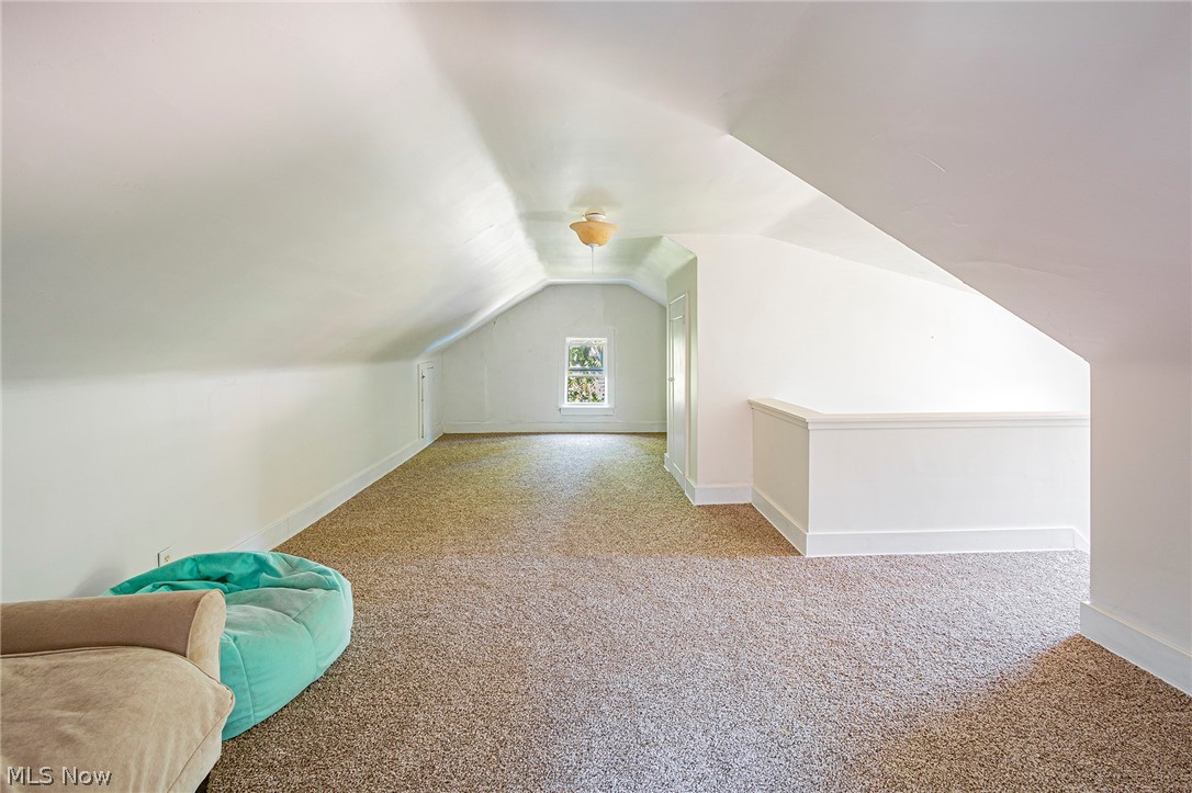 Miller Estates - Residential