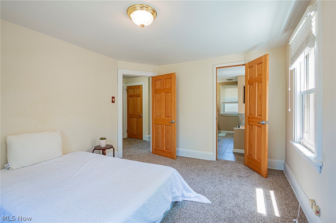 Miller Estates - Residential