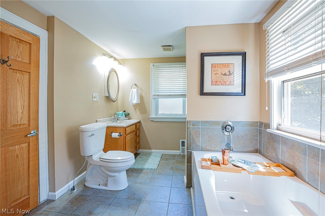 Miller Estates - Residential