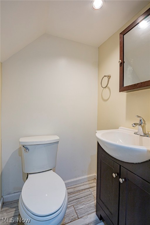 Miller Estates - Residential