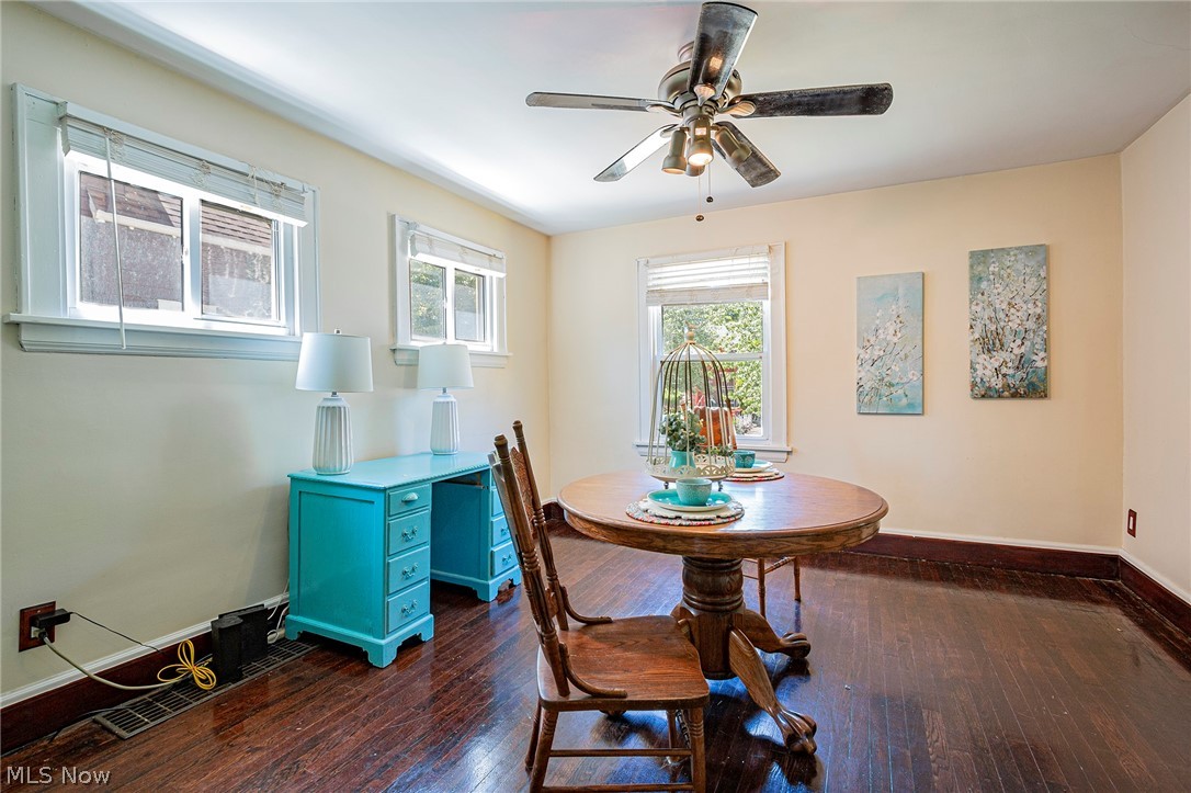 Miller Estates - Residential