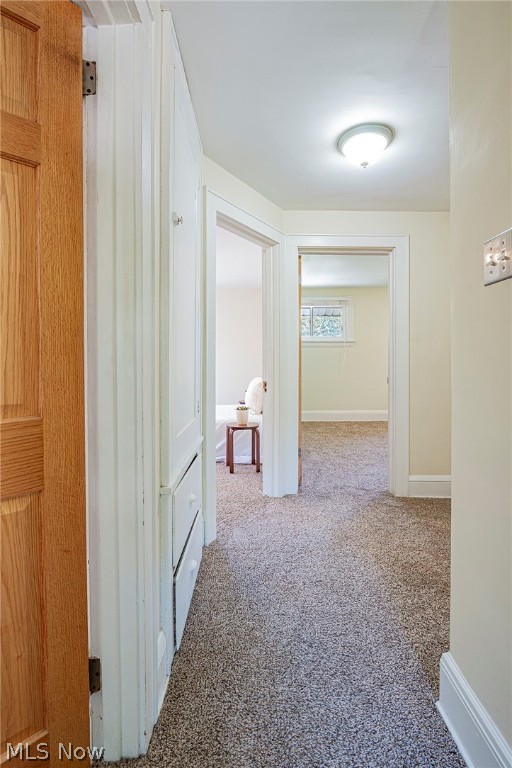 Miller Estates - Residential