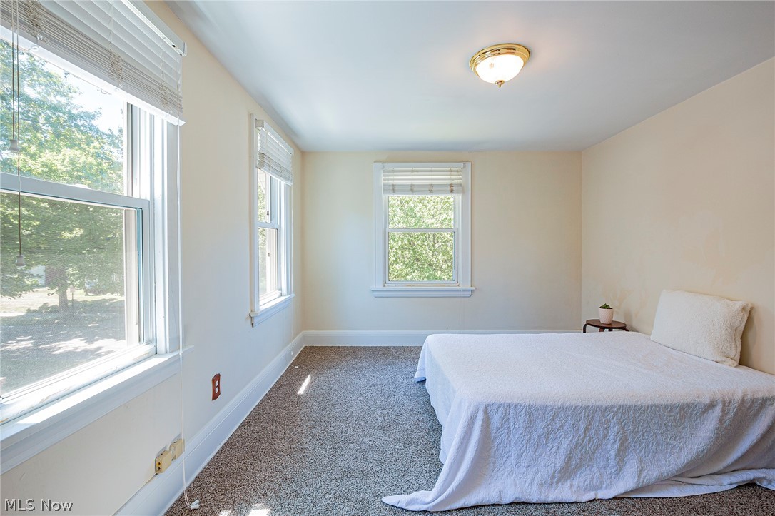 Miller Estates - Residential