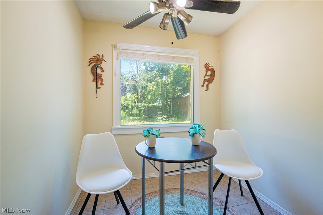 Miller Estates - Residential