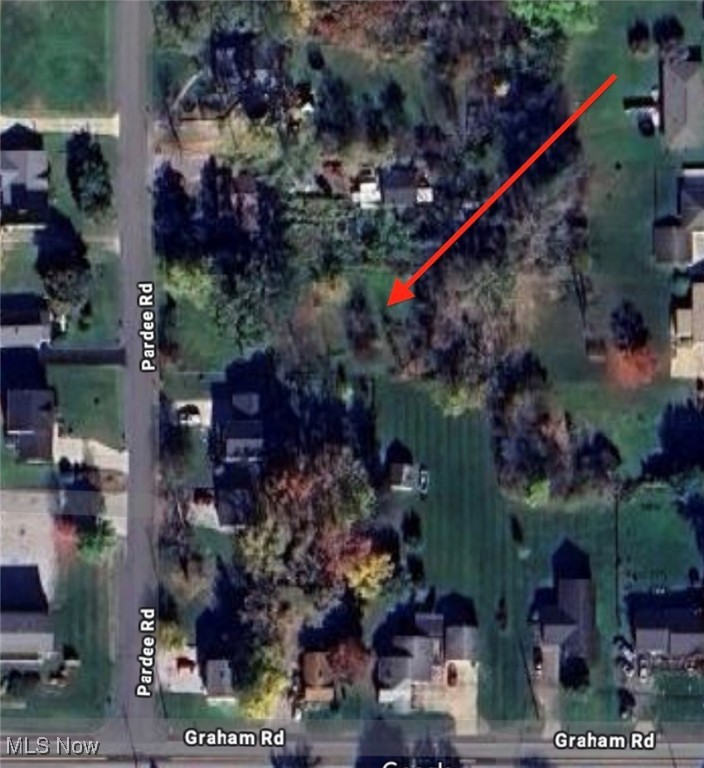 Pardee Road, Stow, Ohio image 2