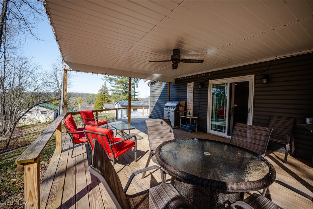 32265 Clendening Lake Road, Freeport, Ohio image 36