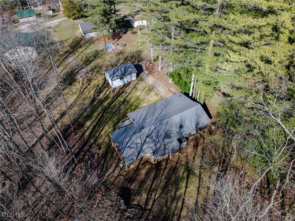 32265 Clendening Lake Road, Freeport, Ohio image 7