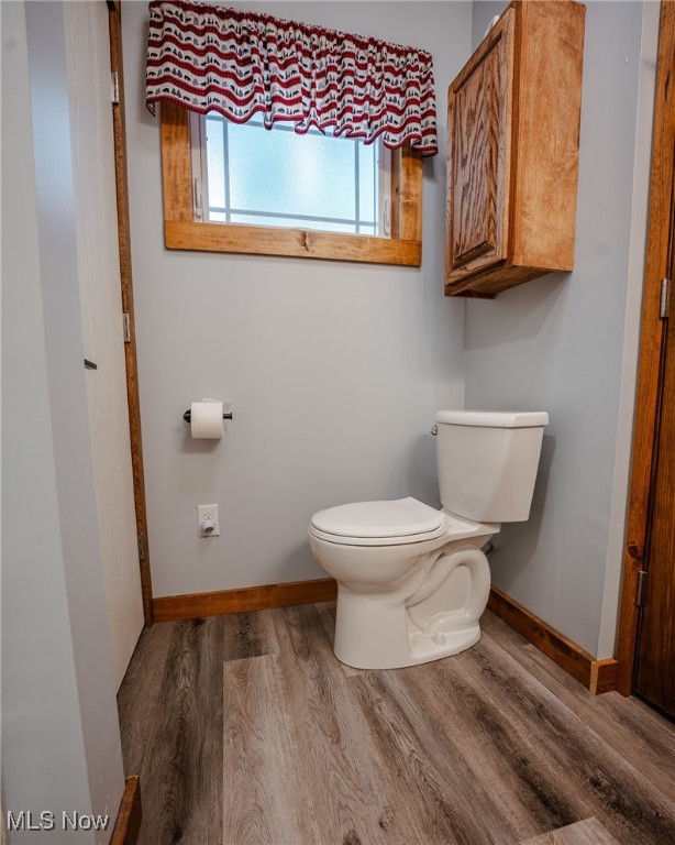 32265 Clendening Lake Road, Freeport, Ohio image 29