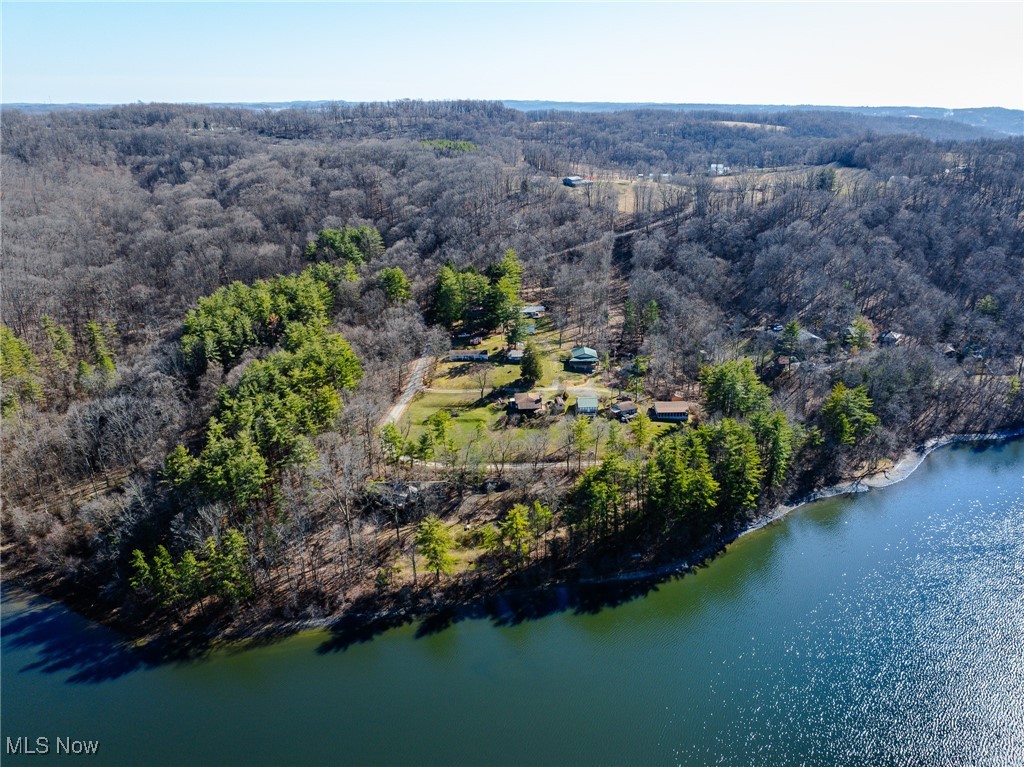 32265 Clendening Lake Road, Freeport, Ohio image 9
